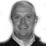 Tom O'Regan