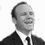 Tom Papa