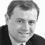 Tom Perriello