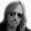 Tom Petty