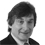Tom Pey