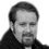 Tom Pfingsten