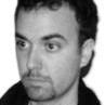 Tom Semioli