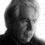 Tom Shachtman