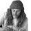 Tom Shadyac