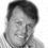 Tom Sheridan