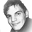 Tom Smith