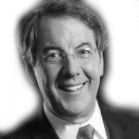 Tom Snyder