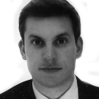 Tom Teodorczuk