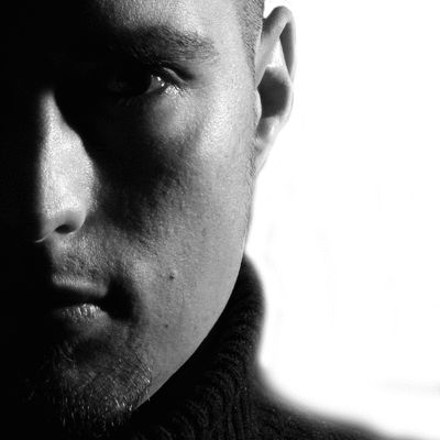 Tom_Carter