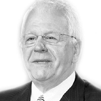 Tom Cochran