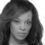 Tomekia Lynn Strickland, M.D.