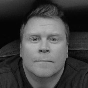 Tommi Lähde