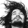 Tommy Trash