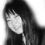 Tomoko Kaida