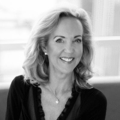 Toni Emerson