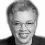 Toni Preckwinkle