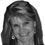 Tonia Caselman