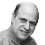 Tony Campolo