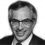 Tony Clement