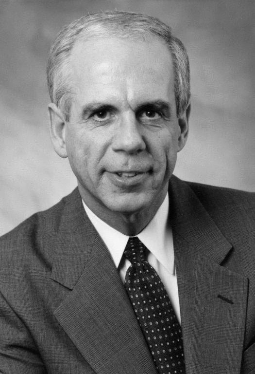 Tony Coelho