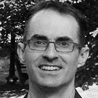 Tony Dutzik