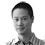 Tony Hsieh