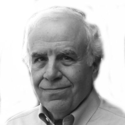 Tony Ingraffea