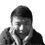 Tony Jiang
