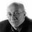 Tony Judt