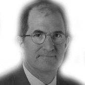 Tony Kalm