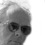 Tony Martin
