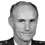 Gen. Tony McPeak