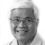 Tony Meloto