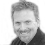 Tony Paulson, Ph.D.