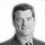 Tony Ressler