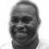 Tony Richardson