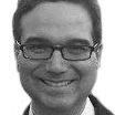Tony Varona