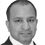 Tony Virdi