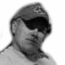 Tony Wayne Brown