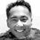 Tony Wu