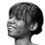 Tonya Ingram