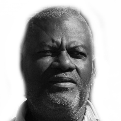 Toussaint Charbentier