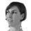 Tove Hermanson