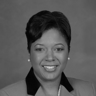 Toya Corbett