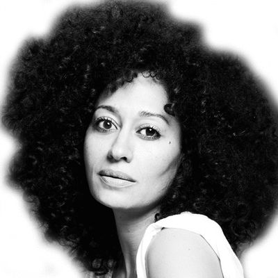 Tracee Ellis Ross