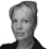 Tracey Bovingdon