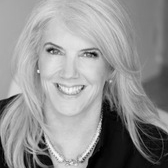 Tracey Cleantis