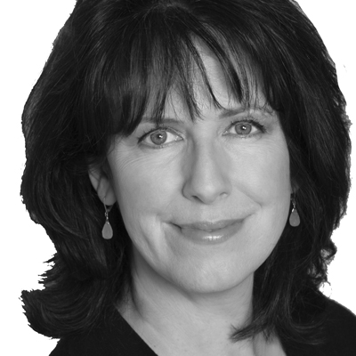 Tracey Conway