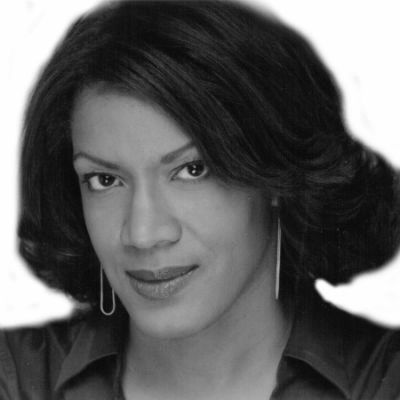 Tracey Conyer Lee